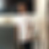 Member 1006768161, 21 years old