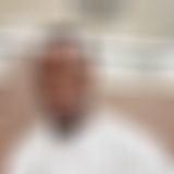Member 84258910, 31 years old