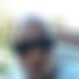 Member 1571093025, 40 years old