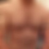 Member 966622743, 49 years old