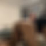 Member 3919008095, 29 years old