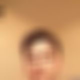 Member 556586982, 19 years old