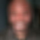 Member 3278094571, 38 years old