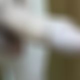 Member 3705915329, 66 years old
