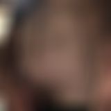 Member 794334002, 40 years old