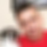 Member 3343471068, 40 years old