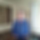 Member 1550643281, 58 years old