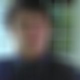 Member 27289512, 20 years old