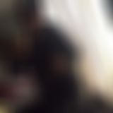 Member 3060405959, 24 years old
