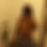 Member 840040880, 40 years old