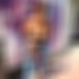 Member 630868552, 35 years old