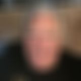 Member 915901118, 68 years old