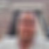 Member 2479271665, 32 years old