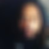 Member 2262654517, 29 years old