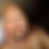 Member 3732139689, 52 years old