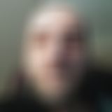 Member 3778244311, 54 years old
