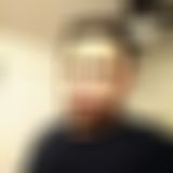 Member 4196624074, 18 years old