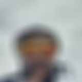 Member 3384450559, 41 years old