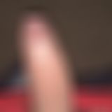 Member 3629942895, 30 years old