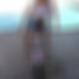 Member 2956376843, 35 years old