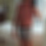Member 3483037838, 71 years old