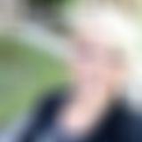 Member 3072342749, 35 years old