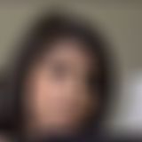 Member 2663439629, 29 years old