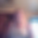 Member 2947414107, 57 years old