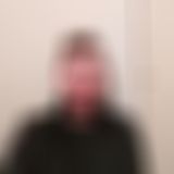 Member 1418244002, 35 years old