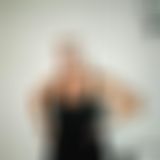 Member 3472685933, 64 years old