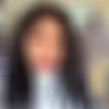 Member 1071547891, 32 years old