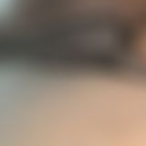 Member 899818978, 27 years old