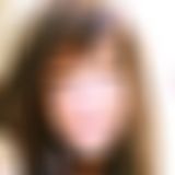 Member 1156548251, 49 years old
