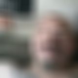 Member 4278742235, 31 years old