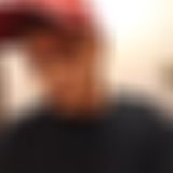 Member 1856899069, 26 years old