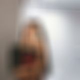 Member 3056806149, 40 years old