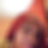 Member 3109867309, 35 years old