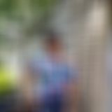 Member 4049715285, 41 years old
