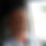 Member 599971654, 59 years old