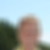 Member 2154172693, 60 years old