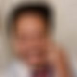 Member 220869097, 39 years old