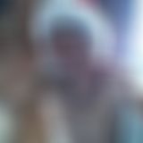 Member 2041394998, 30 years old