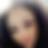Member 3184233501, 41 years old
