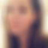 Member 4190899943, 36 years old