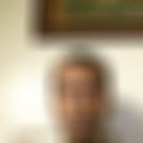 Member 420282389, 24 years old
