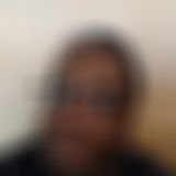 Member 2799450065, 54 years old