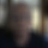Member 1084471736, 64 years old