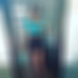 Member 3122991614, 30 years old