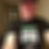 Member 3458123274, 49 years old
