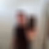 Member 3116224364, 32 years old